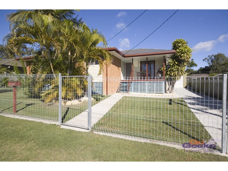 26 Hayden Street, Riverview QLD 4303