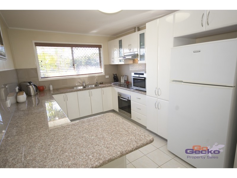 26 Hayden Street, Riverview QLD 4303