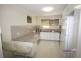 26 Hayden Street, Riverview QLD 4303