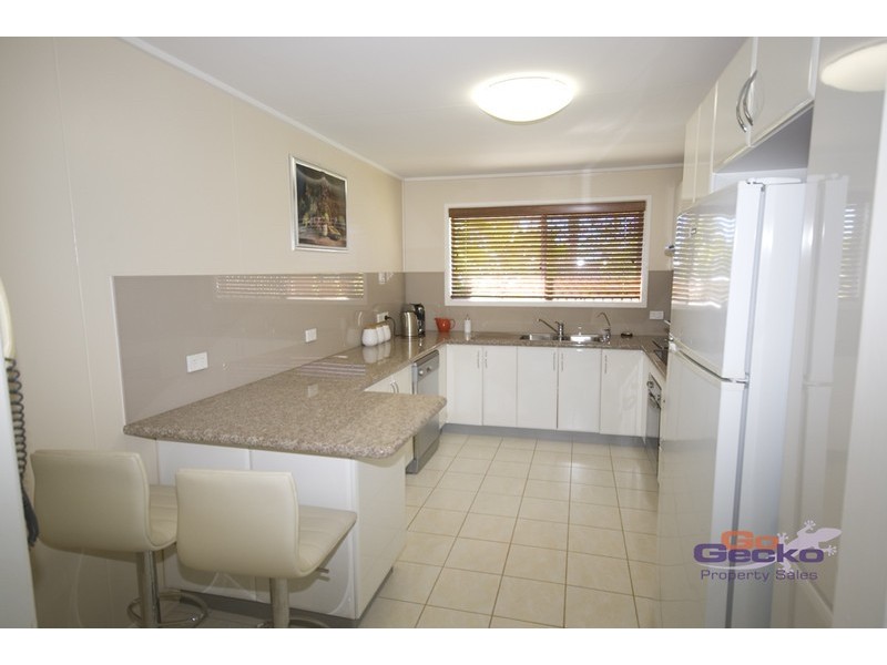 26 Hayden Street, Riverview QLD 4303