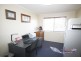 26 Hayden Street, Riverview QLD 4303