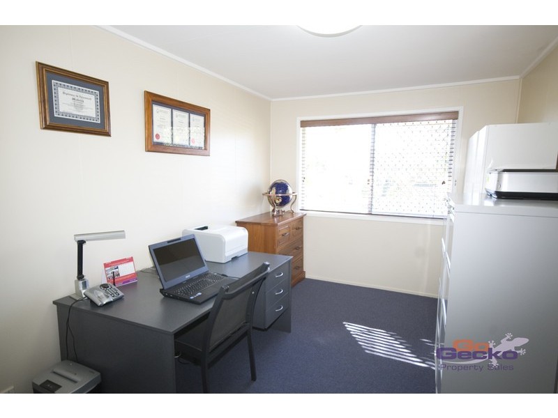 26 Hayden Street, Riverview QLD 4303