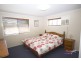 26 Hayden Street, Riverview QLD 4303