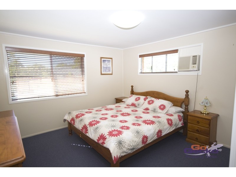 26 Hayden Street, Riverview QLD 4303