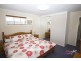 26 Hayden Street, Riverview QLD 4303