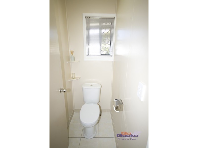 26 Hayden Street, Riverview QLD 4303