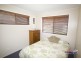 26 Hayden Street, Riverview QLD 4303