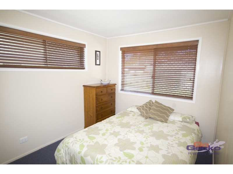 26 Hayden Street, Riverview QLD 4303