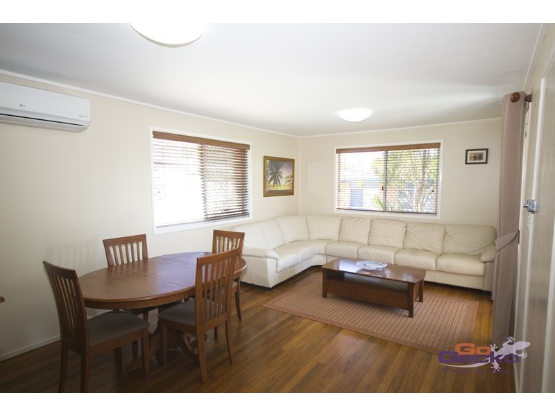 26 Hayden Street, Riverview QLD 4303