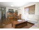 26 Hayden Street, Riverview QLD 4303
