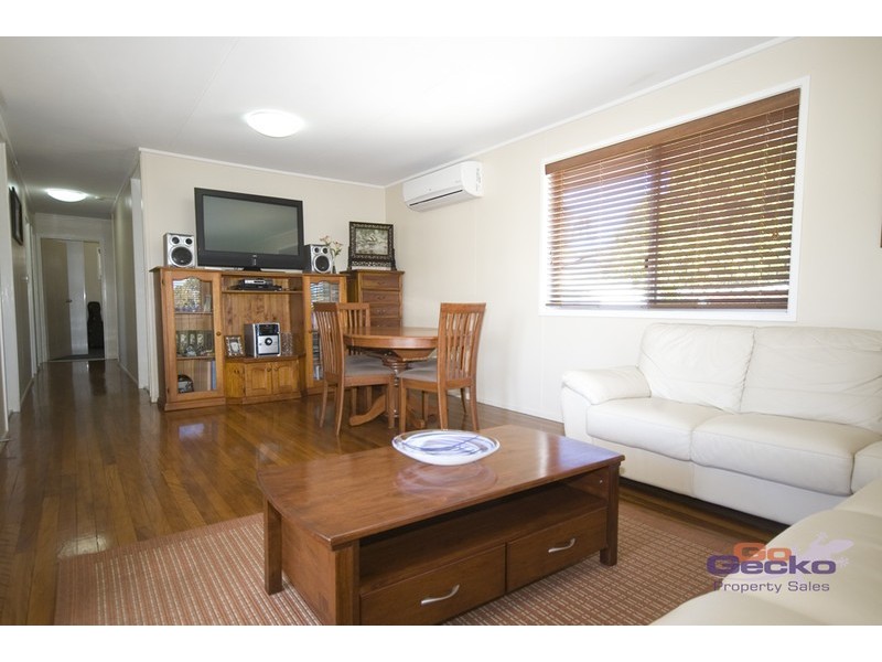26 Hayden Street, Riverview QLD 4303