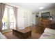 26 Hayden Street, Riverview QLD 4303