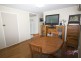 26 Hayden Street, Riverview QLD 4303