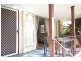 26 Hayden Street, Riverview QLD 4303