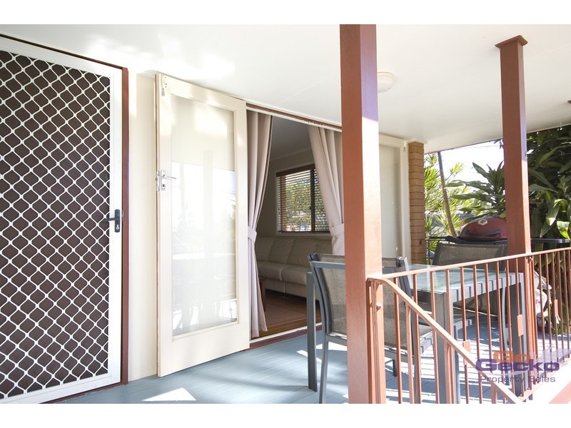 26 Hayden Street, Riverview QLD 4303