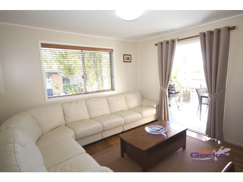 26 Hayden Street, Riverview QLD 4303
