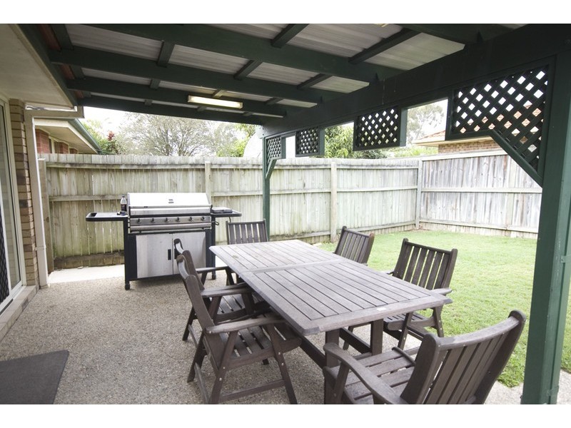 9 Bannister Place, Forest Lake QLD 4078