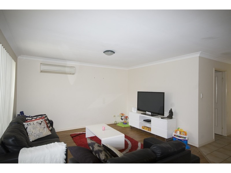 9 Bannister Place, Forest Lake QLD 4078