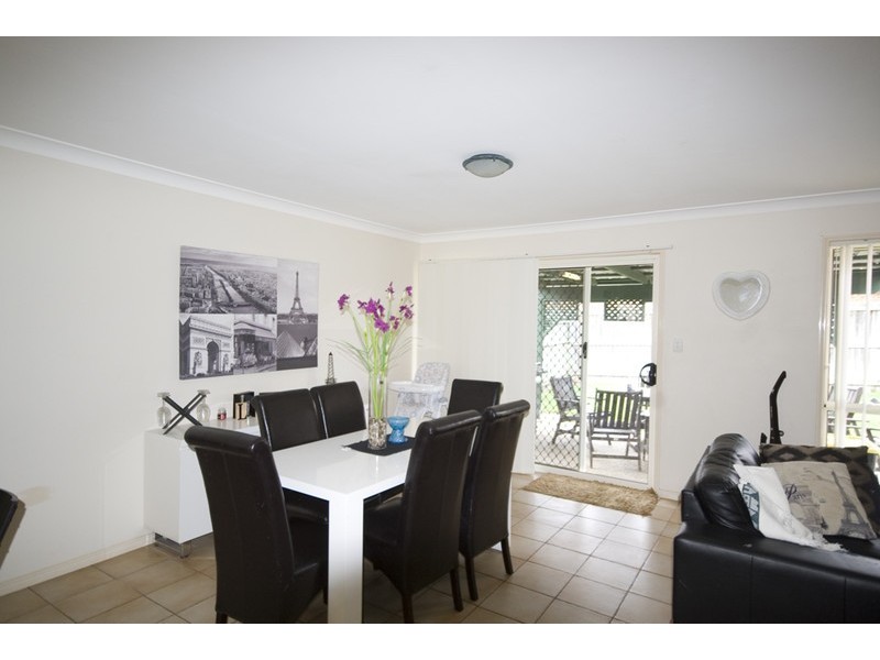 9 Bannister Place, Forest Lake QLD 4078