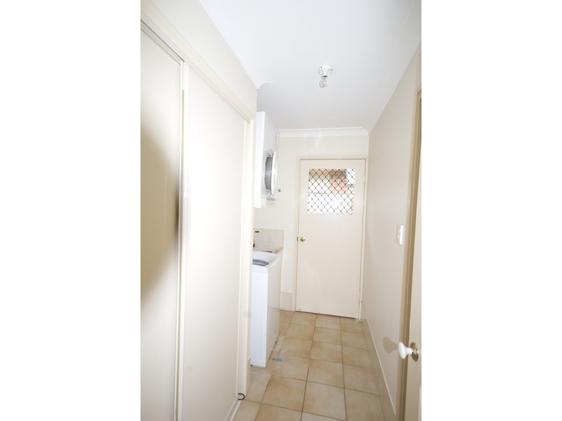 9 Bannister Place, Forest Lake QLD 4078