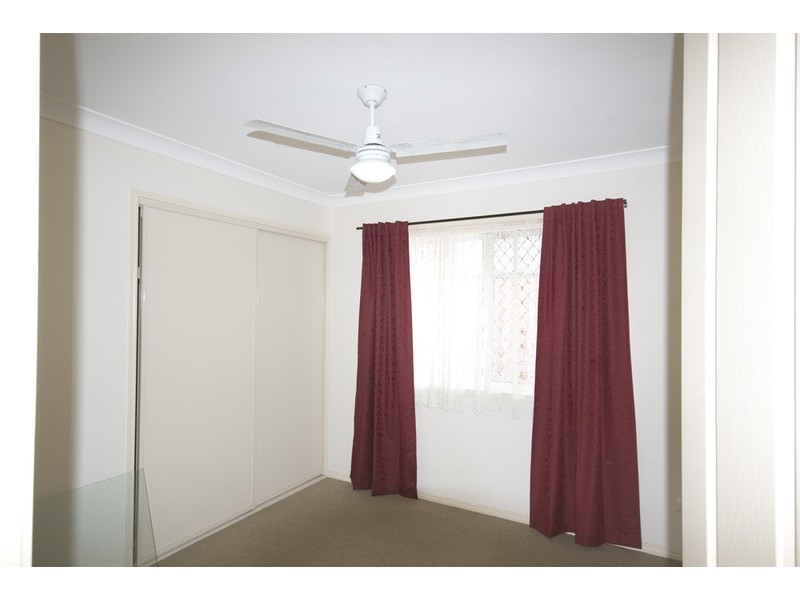 9 Bannister Place, Forest Lake QLD 4078