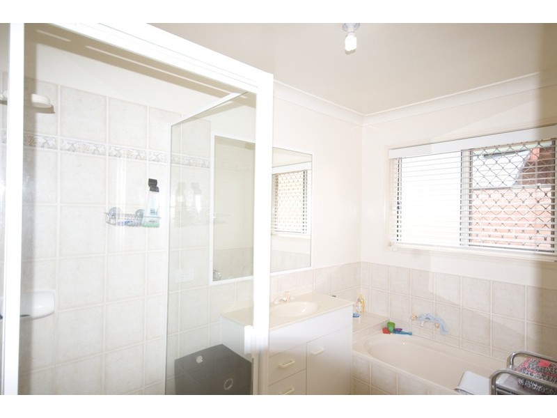 9 Bannister Place, Forest Lake QLD 4078