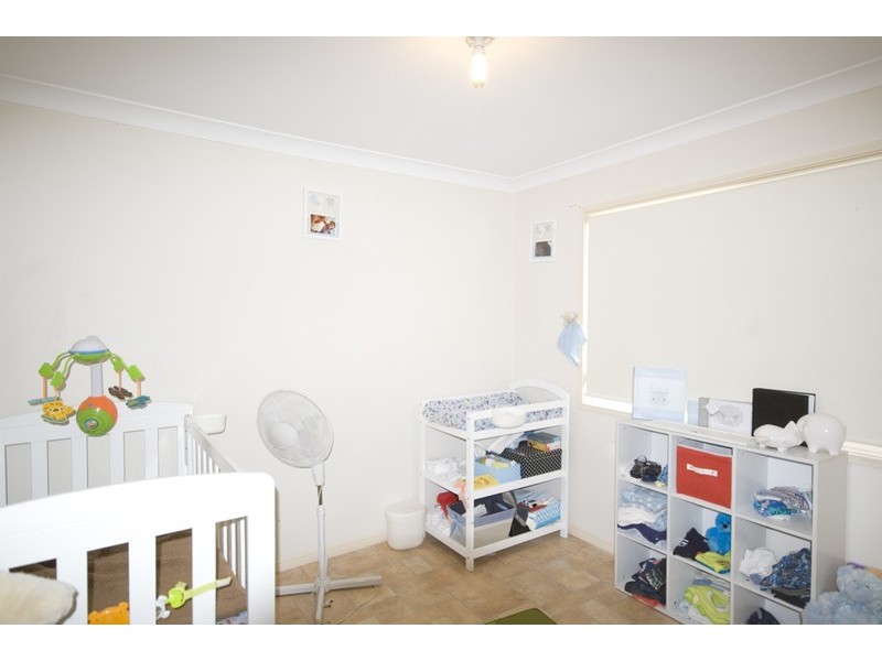 9 Bannister Place, Forest Lake QLD 4078