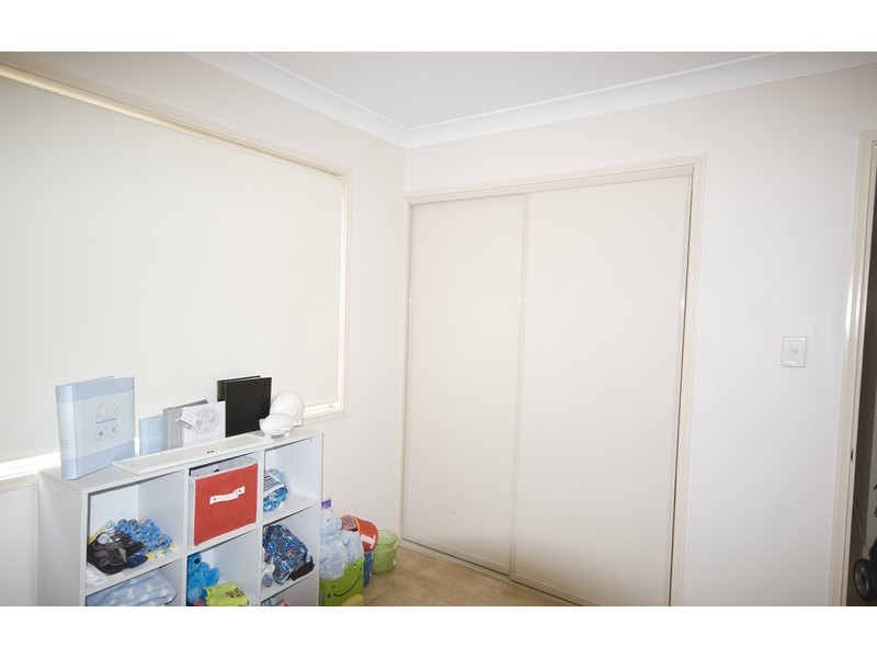 9 Bannister Place, Forest Lake QLD 4078