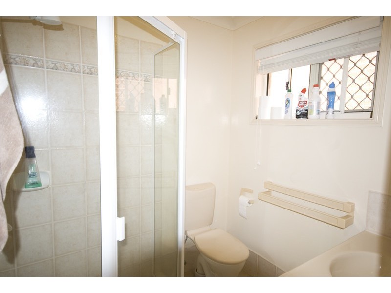 9 Bannister Place, Forest Lake QLD 4078