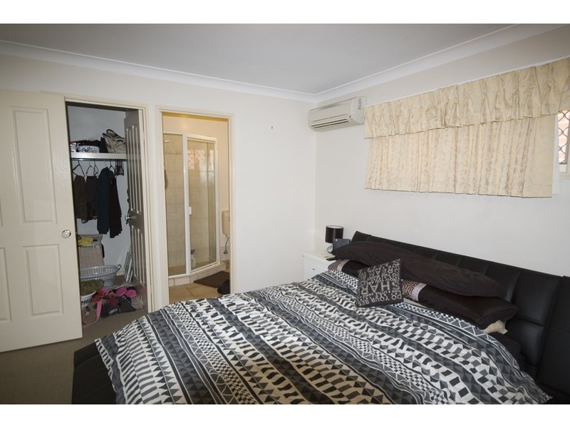 9 Bannister Place, Forest Lake QLD 4078