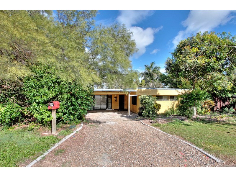 6 Leonard Street, Kingston QLD 4114