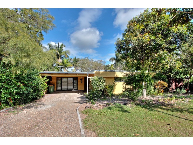 6 Leonard Street, Kingston QLD 4114