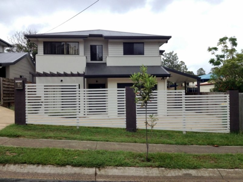 9A Geodorum Street, Shailer Park QLD 4128