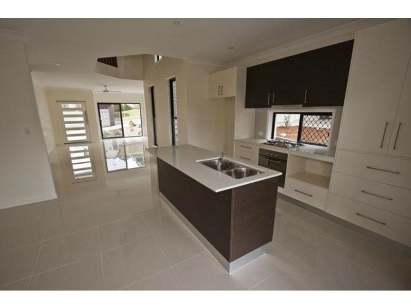9A Geodorum Street, Shailer Park QLD 4128