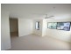 9A Geodorum Street, Shailer Park QLD 4128