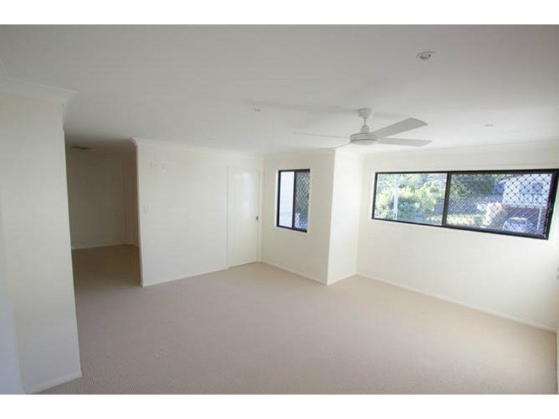 9A Geodorum Street, Shailer Park QLD 4128