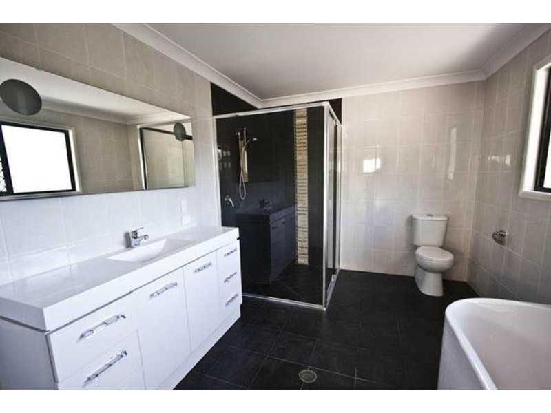 9A Geodorum Street, Shailer Park QLD 4128