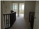 9A Geodorum Street, Shailer Park QLD 4128