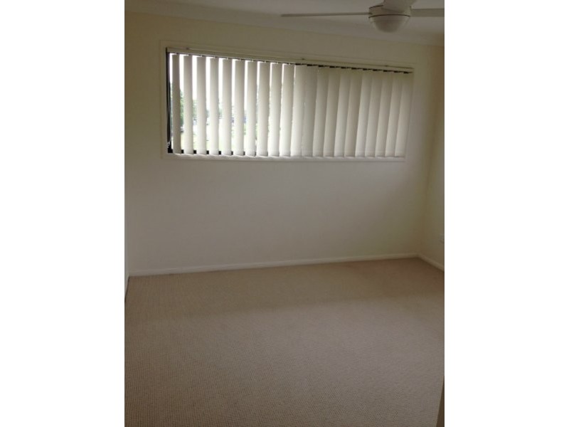 9A Geodorum Street, Shailer Park QLD 4128