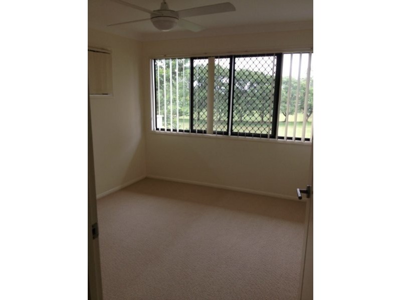 9A Geodorum Street, Shailer Park QLD 4128
