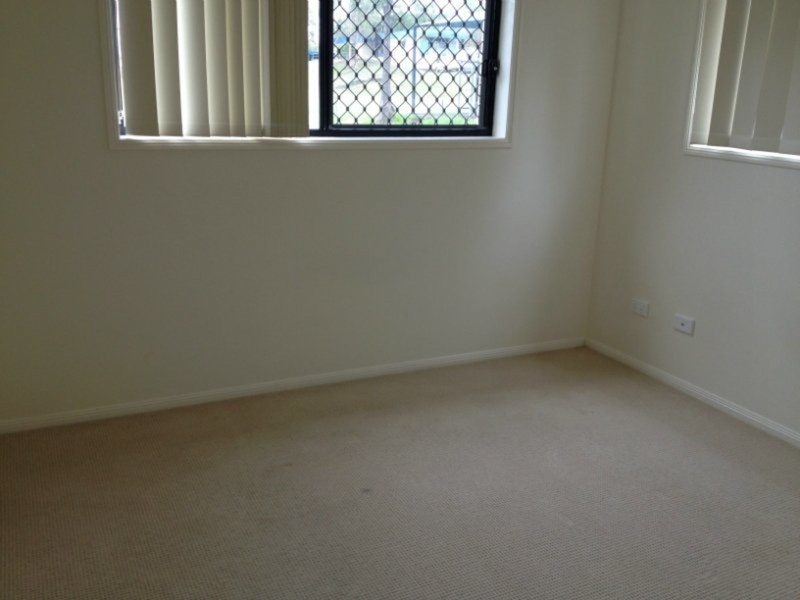 9A Geodorum Street, Shailer Park QLD 4128
