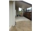 9A Geodorum Street, Shailer Park QLD 4128