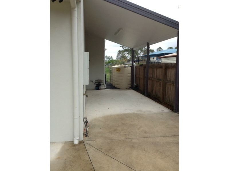 9A Geodorum Street, Shailer Park QLD 4128