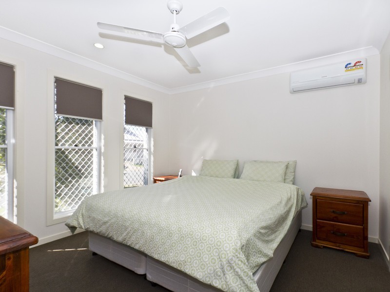 5 Kenilworth Crescent, Waterford QLD 4133