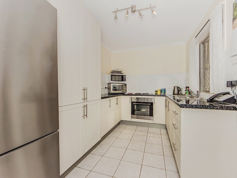 80 Moss Road, Camira QLD 4300