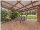 80 Moss Road, Camira QLD 4300