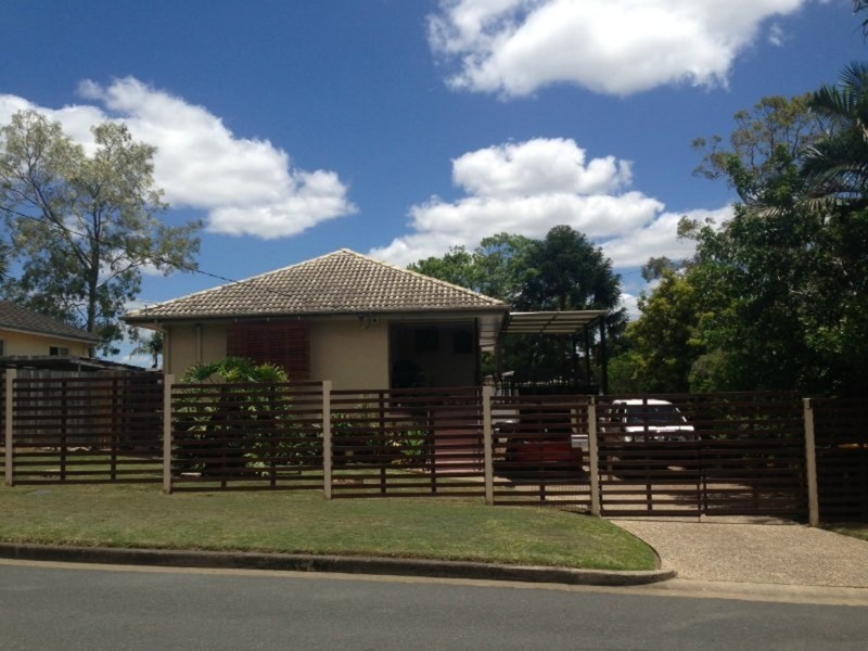 8 Saxon Street, Acacia Ridge QLD 4110