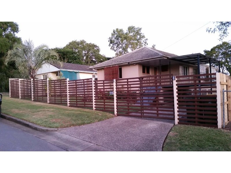 8 Saxon Street, Acacia Ridge QLD 4110