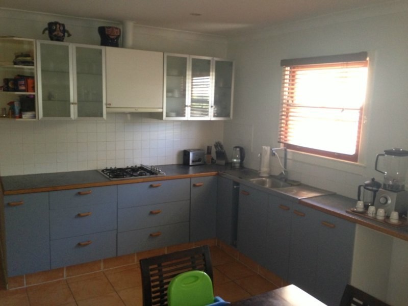 8 Saxon Street, Acacia Ridge QLD 4110