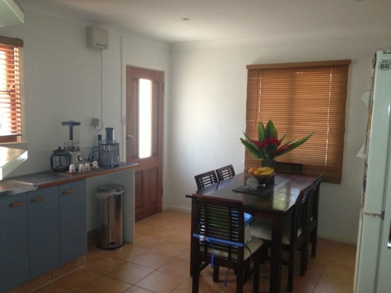 8 Saxon Street, Acacia Ridge QLD 4110